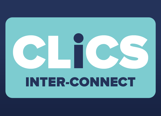 CLiCS Inter-Connect