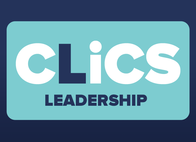 CLiCS Leadership